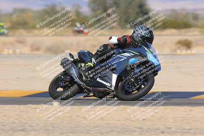 media/Dec-15-2023-Apex Assassins (Fri) [[91f19fb1c7]]/Trackday 2/Session 2 (Turn 4)/